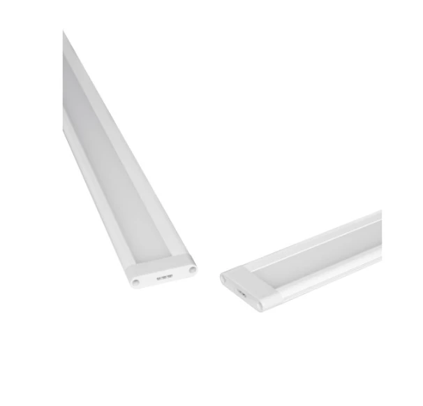 Ledvance Linijinis šviestuvas Cabinet Slim 300 two light