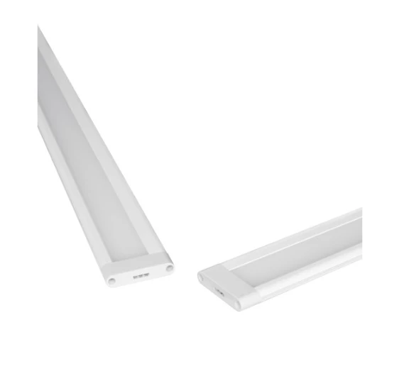 Ledvance Linijinis šviestuvas Cabinet Slim 500