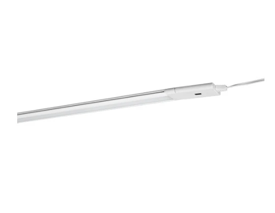 Ledvance Linijinis šviestuvas Cabinet Slim 500