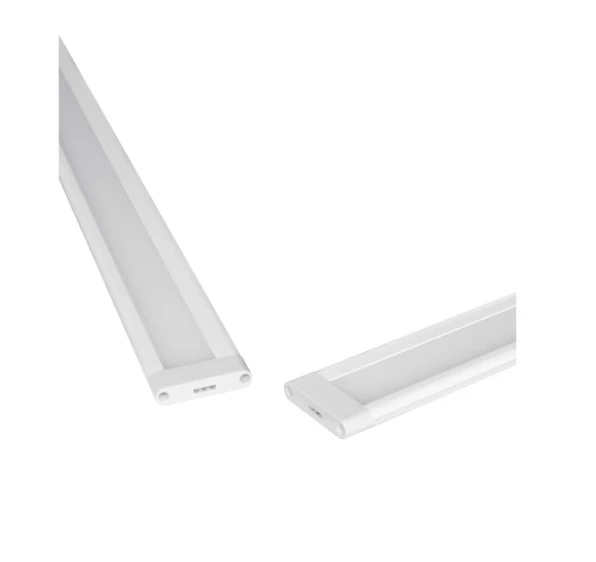 Ledvance Linijinis šviestuvas Cabinet Slim 500 two light