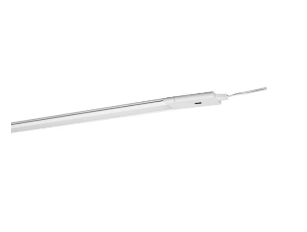 Ledvance Linijinis šviestuvas Cabinet Slim 500 two light