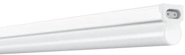 Lubinis šviestuvas Ledvance Linijinis šviestuvas COMPACT BATTEN 1200 20 W 4000 K
