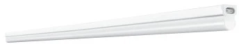 Ledvance Linijinis šviestuvas COMPACT BATTEN 1500 25 W 3000 K