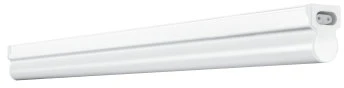 Pakabinamas šviestuvas Ledvance Linijinis šviestuvas COMPACT BATTEN 600 10 W 4000 K