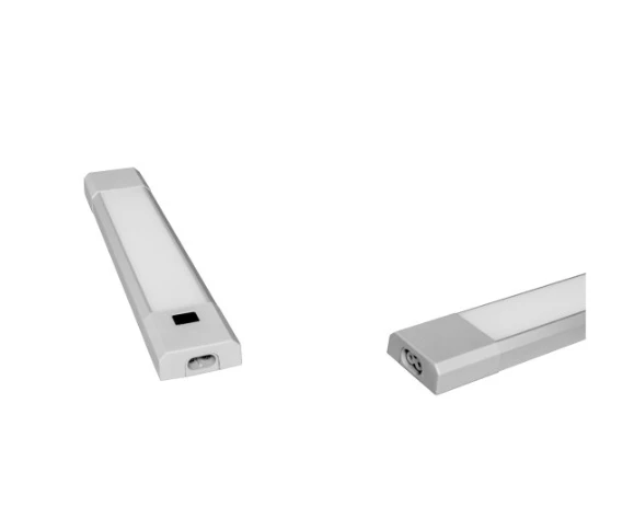 Ledvance Linijinis šviestuvas LED Slim RGBW 300