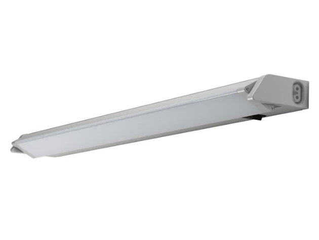 Ledvance Linijinis šviestuvas LED Turn 357 6 W 3000 K