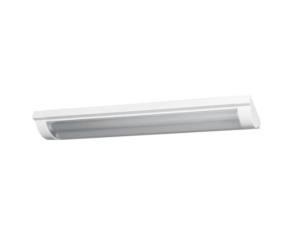 Linijinis šviestuvas OFFICE LINE DIM 600 mm 25 W 4000 K