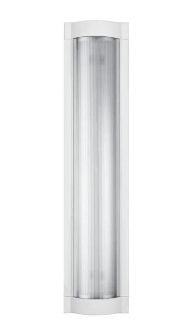 Linijinis šviestuvas OFFICE LINE DIM 600 mm 25 W 4000 K