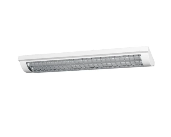 Linijinis šviestuvas OFFICE LINE GRIP DIM 600 mm 25 W 4000 K