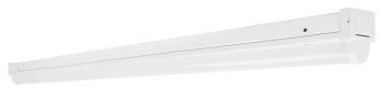 Ledvance Linijinis šviestuvas ULTRA OUTPUT 1500 30 W 4000 K