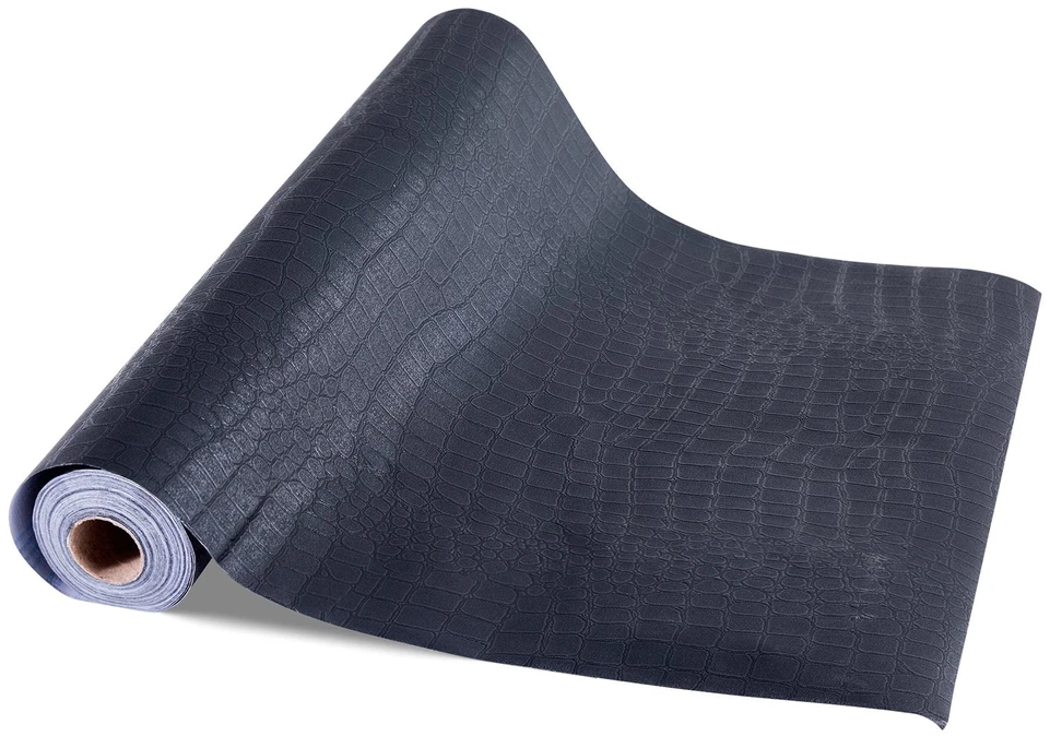 VEVOR Lipni tapetai virtuvei 40cm x 10m