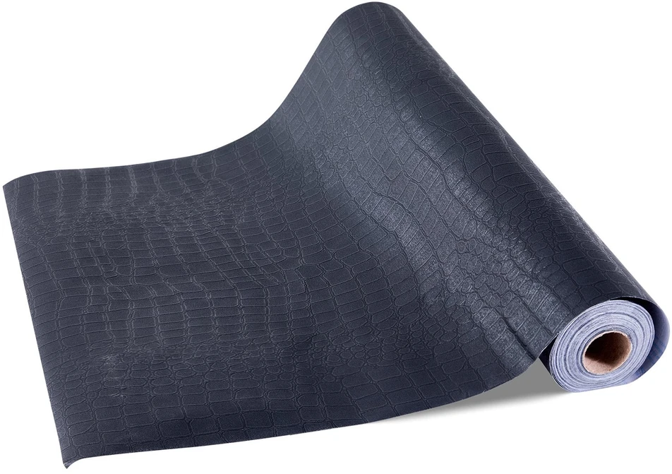 VEVOR Lipni tapetai virtuvei 40cm x 10m