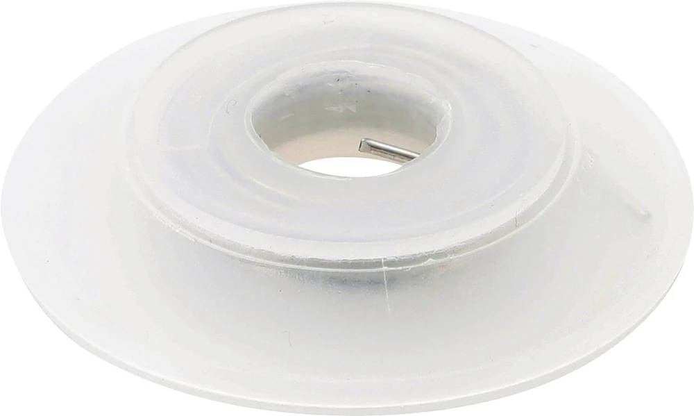 LITAVIMO VIELA | 1 MM X 1 M (86681)