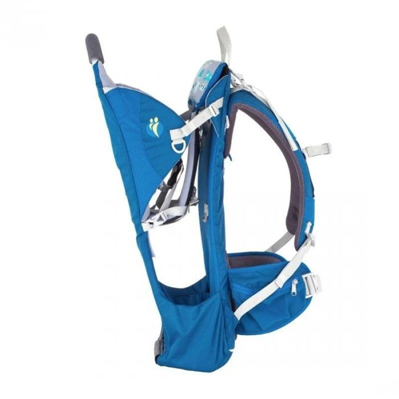 Nešynė LittleLife Ranger S2 Child Carrier - Mėlyna