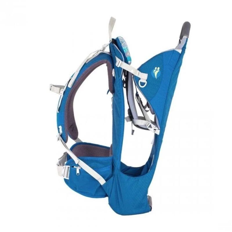 Nešynė LittleLife Ranger S2 Child Carrier - Mėlyna