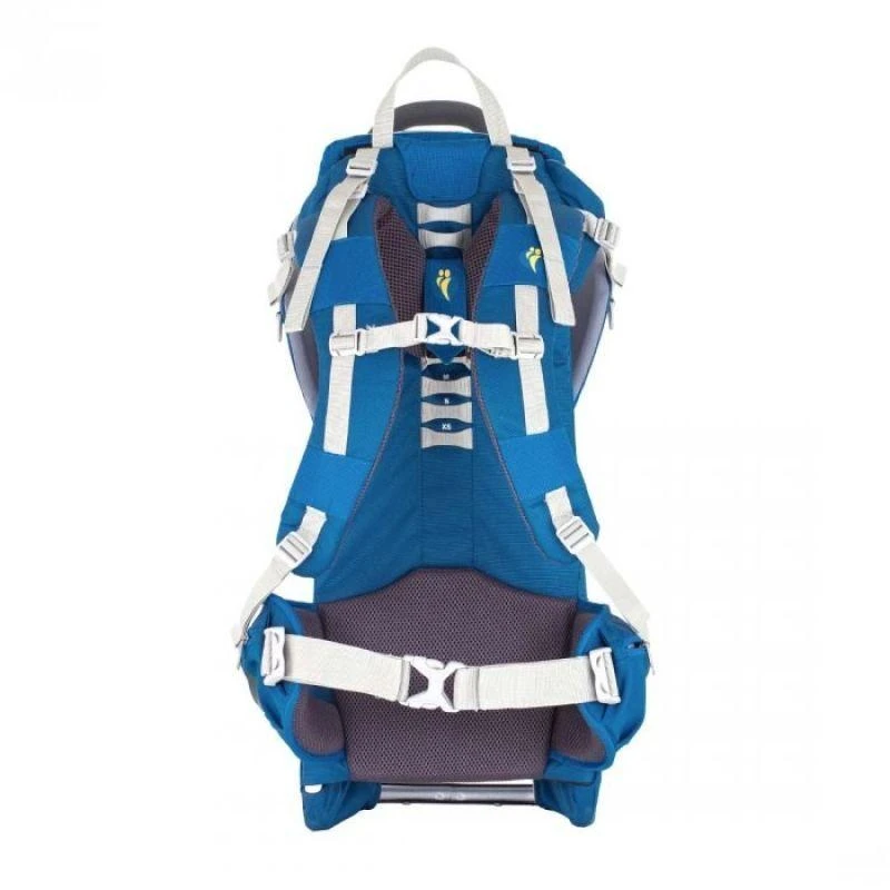 Nešynė LittleLife Ranger S2 Child Carrier - Mėlyna
