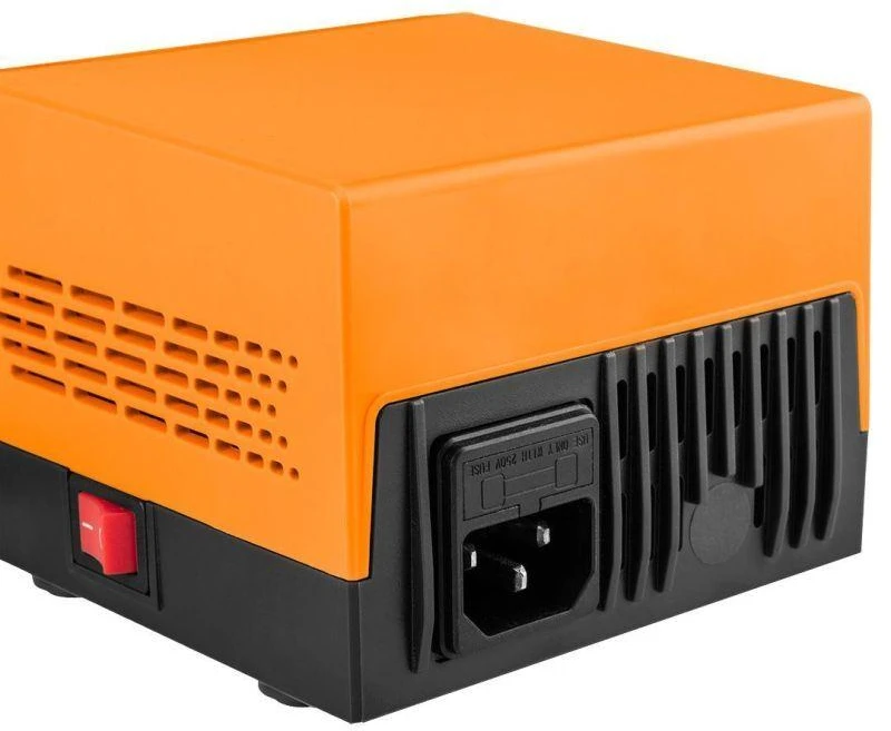 Neo Tools Stacja Litavimo stotelė SL1, 60 W, 180–480 °C