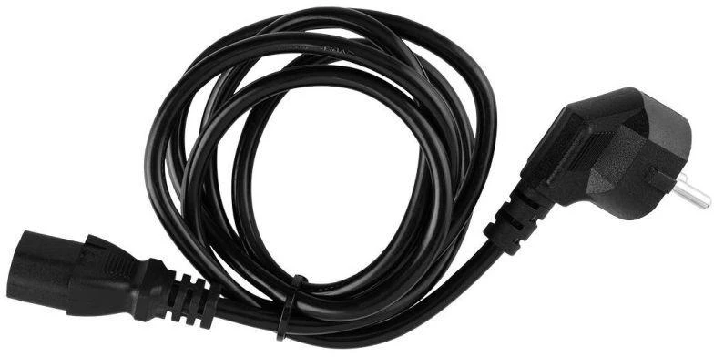 Neo Tools Stacja Litavimo stotelė SL1, 60 W, 180–480 °C