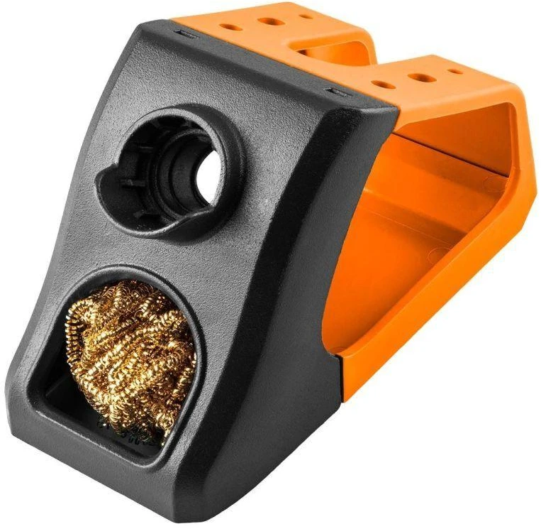 Neo Tools Stacja Litavimo stotelė SL1, 60 W, 180–480 °C