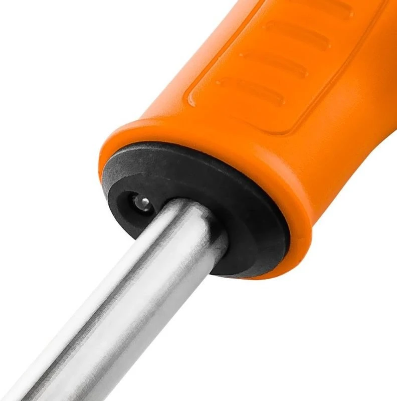 Lutownica 4 V belaidis lituoklis, maitinamas per USB