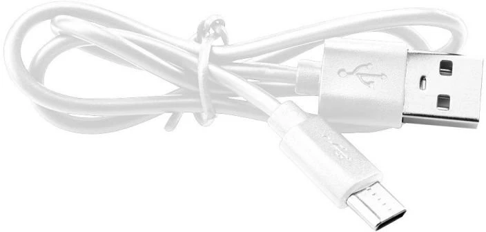 Lutownica 4 V belaidis lituoklis, maitinamas per USB