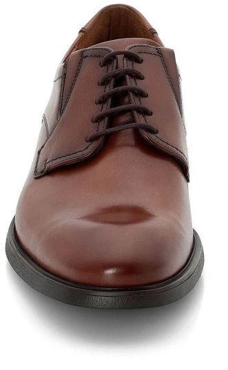 Lloyd KENTUCKY 19-360-03 batai