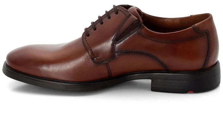 Lloyd KENTUCKY 19-360-03 batai