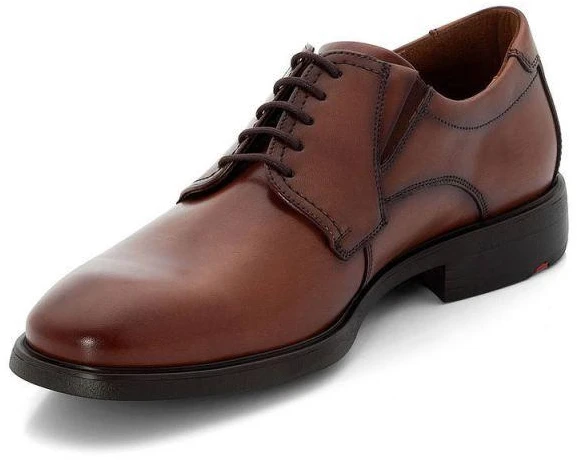 Lloyd KENTUCKY 19-360-03 batai