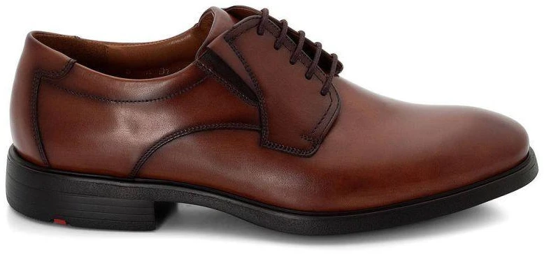 Lloyd KENTUCKY 19-360-03 batai