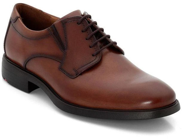 Lloyd KENTUCKY 19-360-03 batai