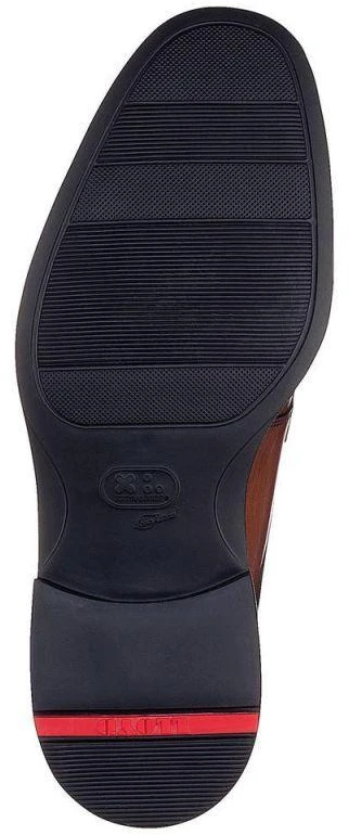 Lloyd KENTUCKY 19-360-03 batai
