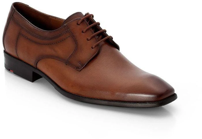 Lloyd Lacour M 20-605-13 batai