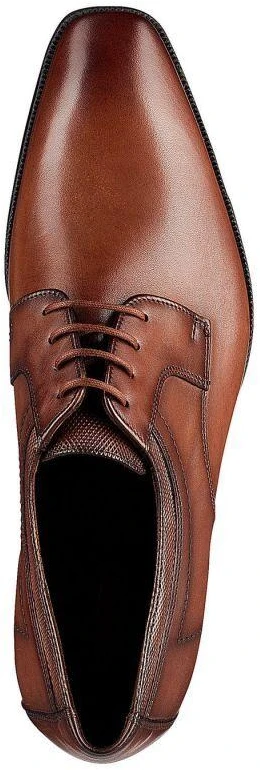Lloyd Lacour M 20-605-13 batai