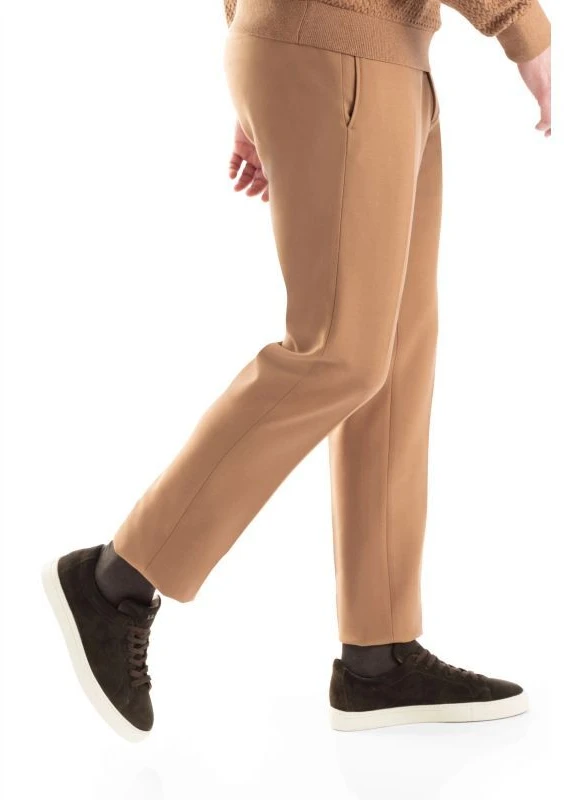 Lloyd Mitchell M 24-584-47 batai