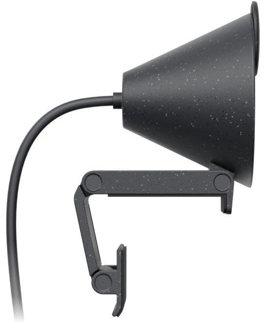 Logitech Brio 305 Grafito