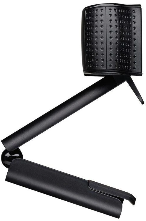 Logitech C922 interneto kamera 960-001088