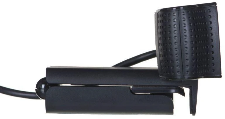 Logitech HD Interneto kamera C920e 1080p