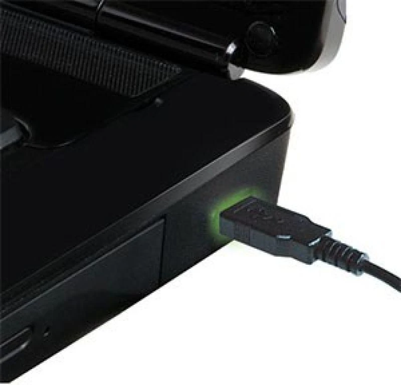 Logitech K120 Membraninė klaviatūra 920-002479 (USB 2.0; juoda)