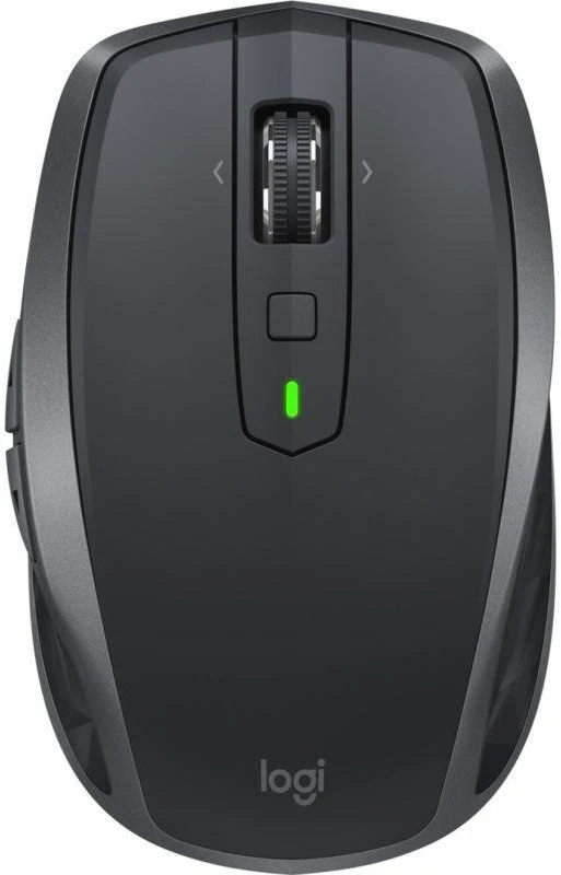 „Logitech MX Anywhere 2s“ pelė