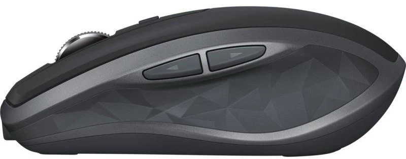 „Logitech MX Anywhere 2s“ pelė