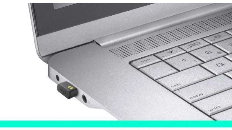 Pelė Logitech MX Master 4 verslui - Graphite