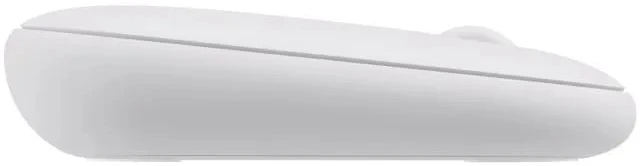 Logitech Pebble 2 M350s balta pelė