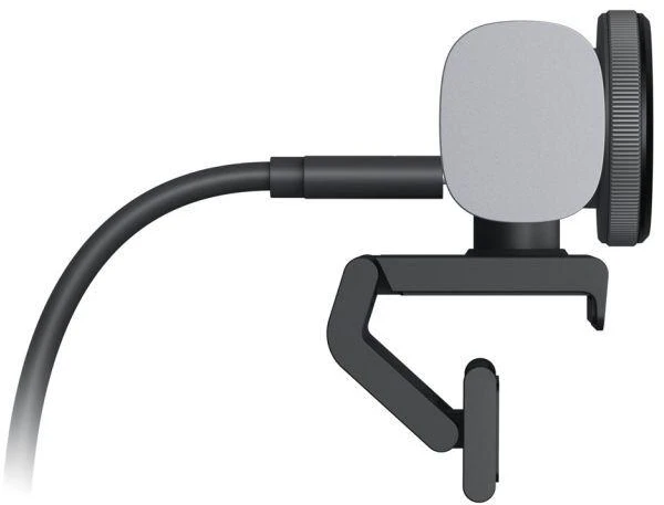 Logitech webkamera MX Brio 705 grafito