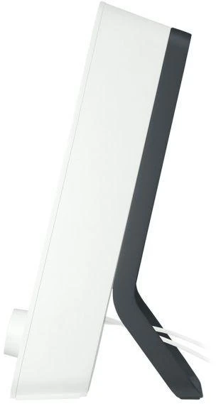 LOGITECH Z207 Bluetooth kompiuterio garsiakalbiai - OFF Baltas - EMEA
