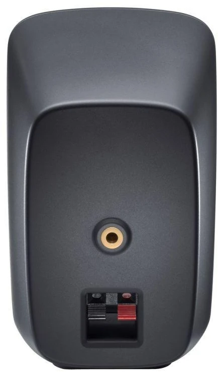 Ausinės Logitech Z906 Kompiuteriniai garsiakalbiai