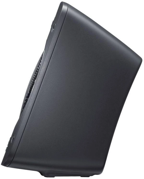 Ausinės Logitech Z906 Kompiuteriniai garsiakalbiai