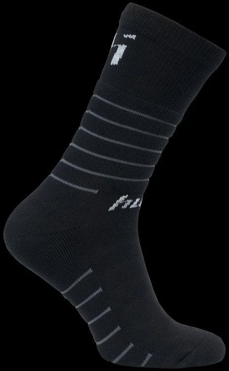 LONY SOCKS futbolo kojinės