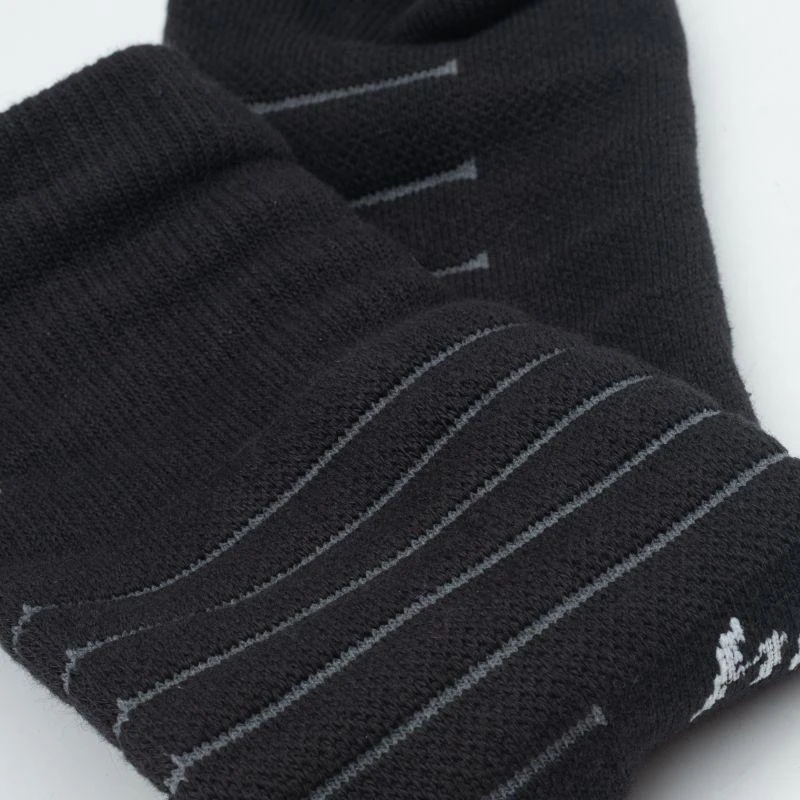 LONY SOCKS futbolo kojinės