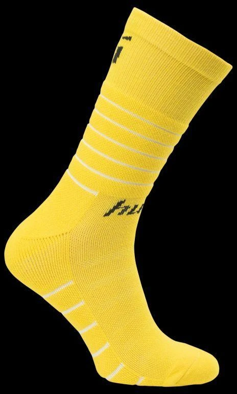 LONY SOCKS futbolo kojinės
