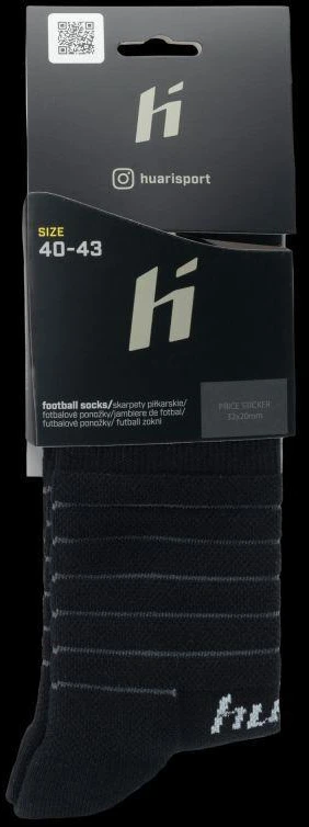 LONY SOCKS futbolo kojinės